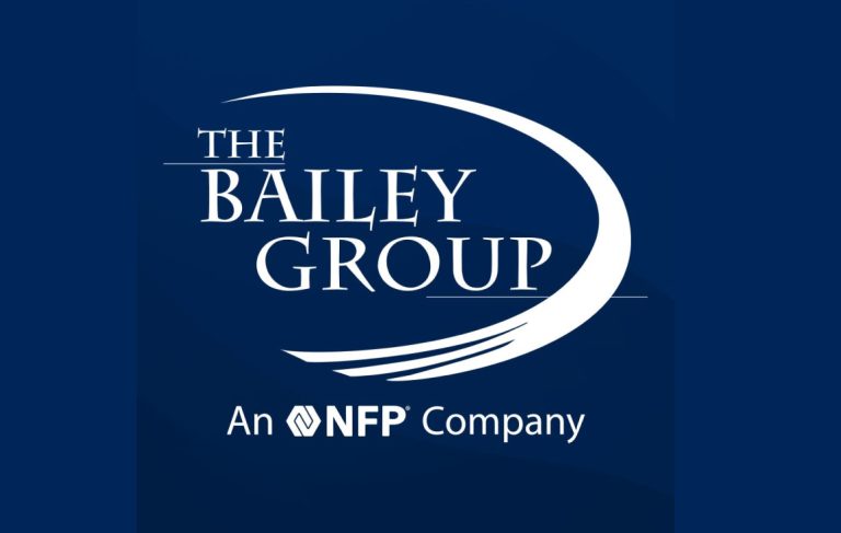 The Bailey Group