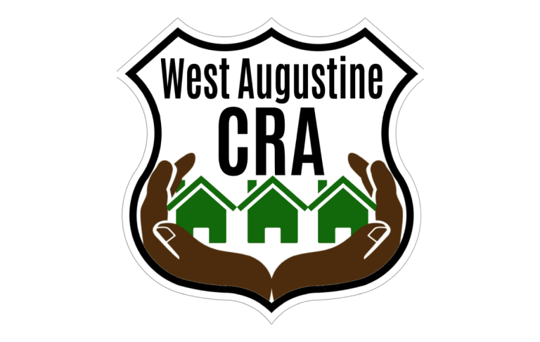 The West Augustine CRA